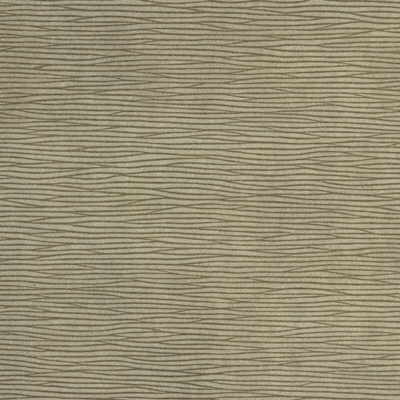 Kravet Couture IN GROOVE.106.0 In Groove Upholstery Fabric in Brown , Brown , Greystone